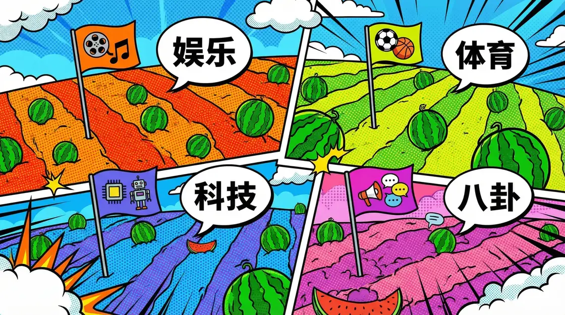乐玩体育官网 娱乐瓜田分类