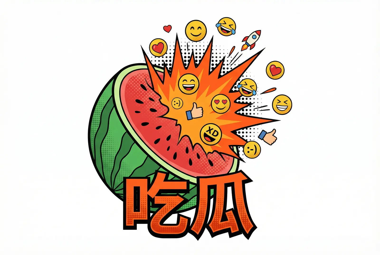 乐玩体育官网 社区Logo