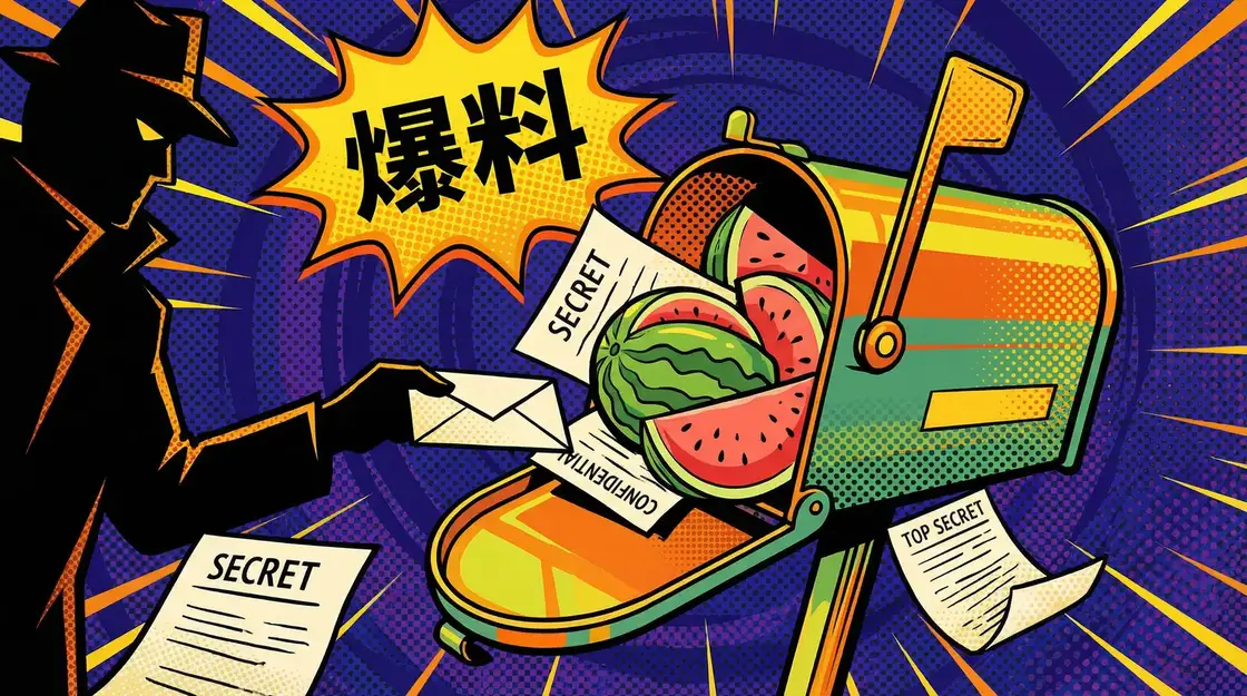 乐玩体育官网 匿名爆料通道漫画插图
